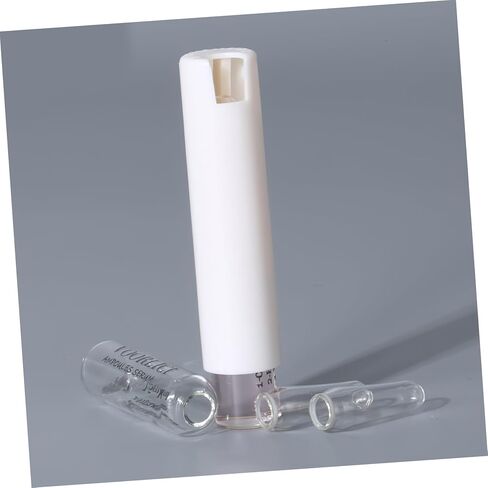 Baluue Hospital Supply Reusable Ampoule Bottle Opener Diverter Plastic Vial Breaker and Precision Cutting Wheels in Saudi Arabia