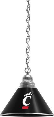 HBS University of Cincinnati Single Shade Pendant Light in Saudi Arabia