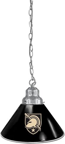 HBS US Military Academy Single Shade Pendant Light in Saudi Arabia