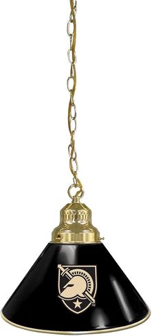 HBS US Military Academy Single Shade Pendant Light in Saudi Arabia