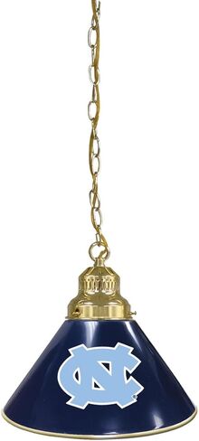 HBS University of North Carolina Single Shade Pendant Light in Saudi Arabia