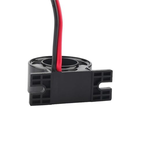 الحالي BZCT30AL 30/5 50/5A 100/5 150/5 200/5 400/5 0.2 فئة التيار المتناوب CT الاستشعار الحالي للمتر (50A 5A 1 فئة) in Kuwait