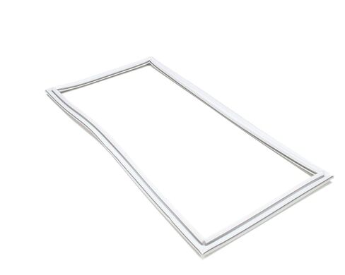 Hoshizaki 2A6198-01 Gasket in Saudi Arabia