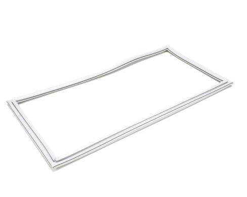 Hoshizaki 2A6198-01 Gasket in Saudi Arabia