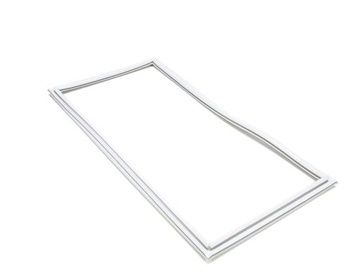 Hoshizaki 2A6198-01 Gasket in Saudi Arabia