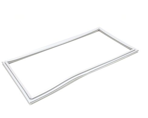 Hoshizaki 2A6198-01 Gasket in Saudi Arabia