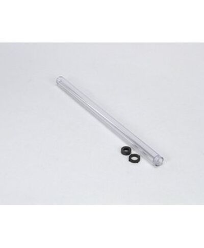 Fetco 1000.00069.00 Sight Gauge Kit, Cbs-50'S, Tpd1.5 in Kuwait