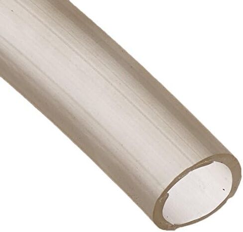 Hoshizaki 7716-1519 Vinyl Hose by Hoshizaki in Saudi Arabia