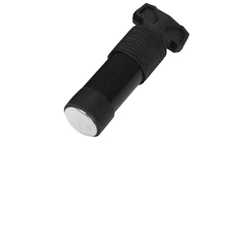 4 Pcs Plunger Anchor Mounting Kit Compatible with General Lock and Ride System in Saudi Arabia