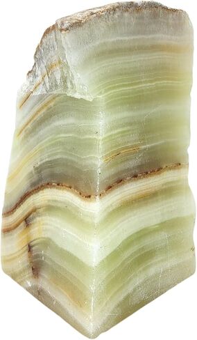 كالسيت ذو نطاقات، 2.5 رطل، كابينة خشنة، جواهري، #R-7003 in Kuwait