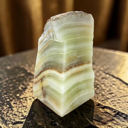 كالسيت ذو نطاقات، 2.5 رطل، كابينة خشنة، جواهري، #R-7003 in Kuwait