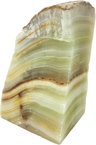 كالسيت ذو نطاقات، 2.5 رطل، كابينة خشنة، جواهري، #R-7003 in Kuwait