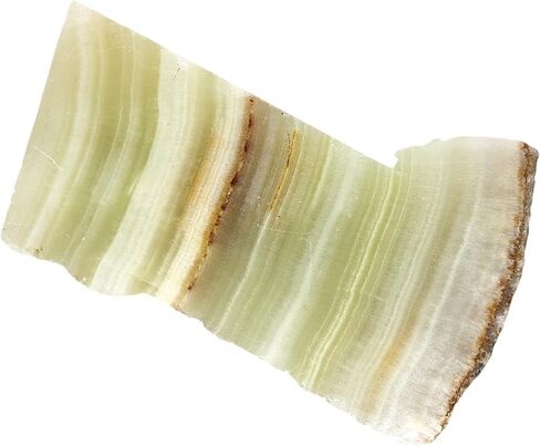 كالسيت ذو نطاقات، 2.5 رطل، كابينة خشنة، جواهري، #R-7003 in Kuwait