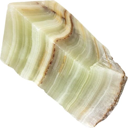 كالسيت ذو نطاقات، 2.5 رطل، كابينة خشنة، جواهري، #R-7003 in Kuwait