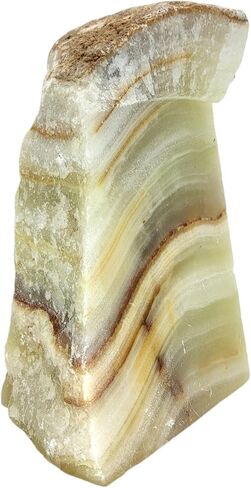 كالسيت ذو نطاقات، 2.5 رطل، كابينة خشنة، جواهري، #R-7003 in Kuwait