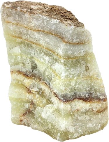 كالسيت ذو نطاقات، 2.5 رطل، كابينة خشنة، جواهري، #R-7003 in Kuwait