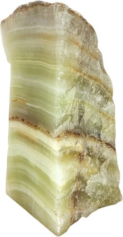 كالسيت ذو نطاقات، 2.5 رطل، كابينة خشنة، جواهري، #R-7003 in Kuwait