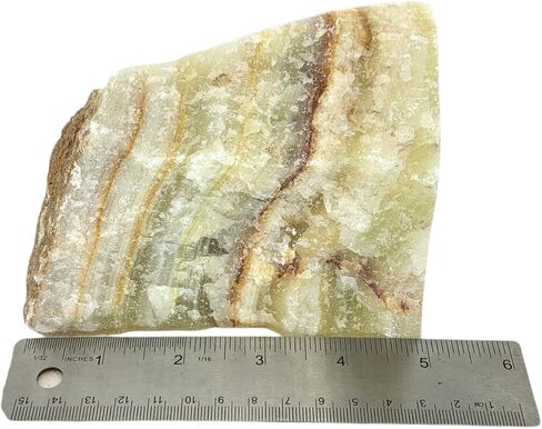 كالسيت ذو نطاقات، 2.5 رطل، كابينة خشنة، جواهري، #R-7003 in Kuwait