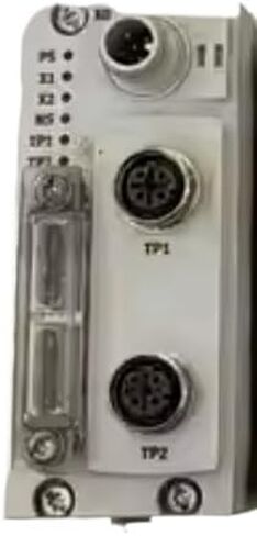 1 piece suitable for CTEU-EP 2798071 in Saudi Arabia