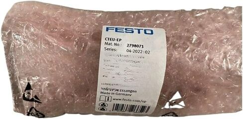 1 piece suitable for CTEU-EP 2798071 in Saudi Arabia