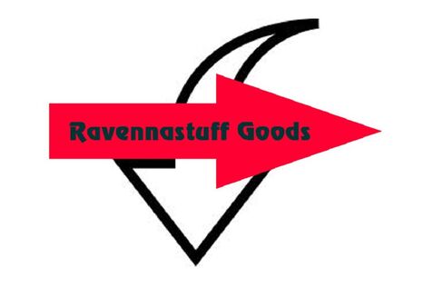 Nexen 910011 5H35P Pilot Mount Tooth Clutch, Air Engaged in Kuwait