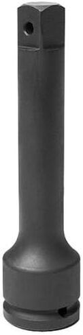 Grey Pneumatic Corp. GY3003EB .75 in. Drive x 3 in. Extension with Friction Ball in Saudi Arabia
