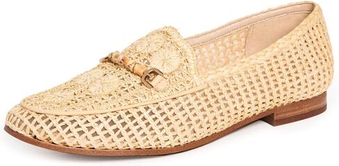 Sam Edelman Women's Lowell Loafer in Kuwait
