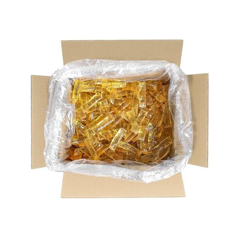 ASA ذوبان ساخن حساس للضغط عالي القوة لتجميع المنتج. الجلود، الخشب، البلاستيك، الألومنيوم، المعدن، الرغوة. مثالية لربط الأسطح الكبيرة | مقاومة للحرارة العالية. 35 رطلا in Kuwait