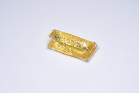 ASA ذوبان ساخن حساس للضغط عالي القوة لتجميع المنتج. الجلود، الخشب، البلاستيك، الألومنيوم، المعدن، الرغوة. مثالية لربط الأسطح الكبيرة | مقاومة للحرارة العالية. 35 رطلا in Kuwait