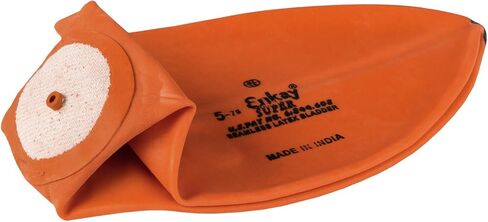 TITLE Boxing Double End Bag Bladder in Kuwait