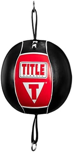 Title Classic Double End Bag 3.0 in Kuwait