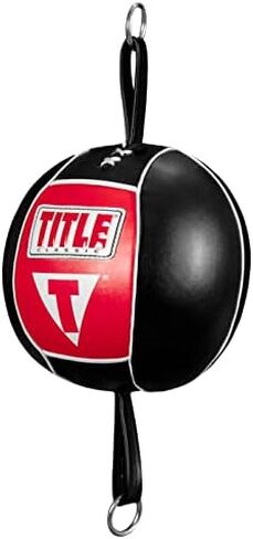 Title Classic Double End Bag 3.0 in Kuwait