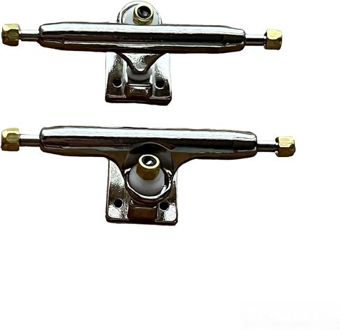Pivot Cups for Pro Fingerboard Trucks Pivot Cup 10 Sets in Saudi Arabia
