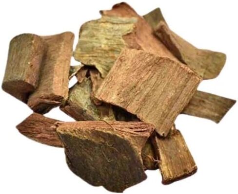 Arjun Chaal 100 Gram in Saudi Arabia