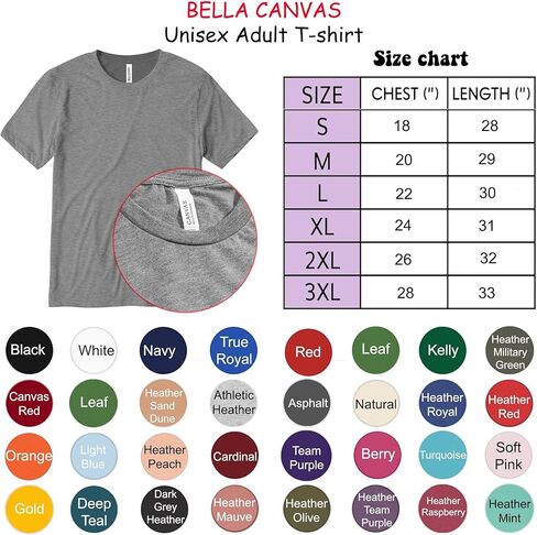Custom Volleyball Shirt, Volleyball Shirts for Women, School Spirit Shirt, Volleyball Game Day Shirts, Volleyball Tshirt, Volleyball School Spirit Shirt, Volleyball Gifts, Volleyball Mom Shirt White in Saudi Arabia
