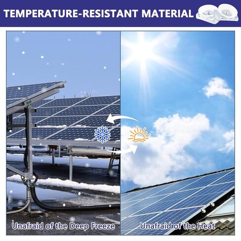12 قطعة 3/8"-16 صواميل مخروطية لقناة تبختر، صواميل دوارة خالية من الأدوات مع طلاء الزنك، صواميل أجهزة Unistrut للاستخدام مع قنوات تبختر in Kuwait