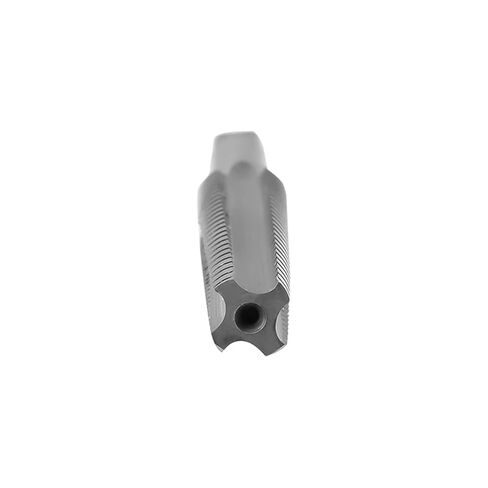 Tr8x1 Trapezoidal Tap Right Hand, HSS Tr8x1 Trapezoidal Thread Tap in Kuwait