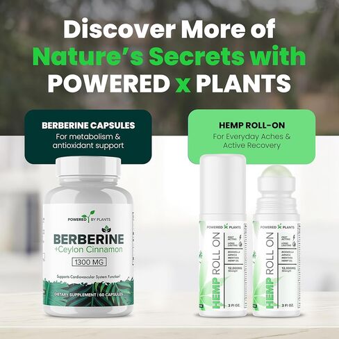 Takesumi Activated Charcoal Capsules 2500MG - Pure Activated Charcoal Supplement from Bamboo for Max Absorption, Detox & Gut Nutrition - 120 Vegetarian Capsules by Powered X Plants in Kuwait