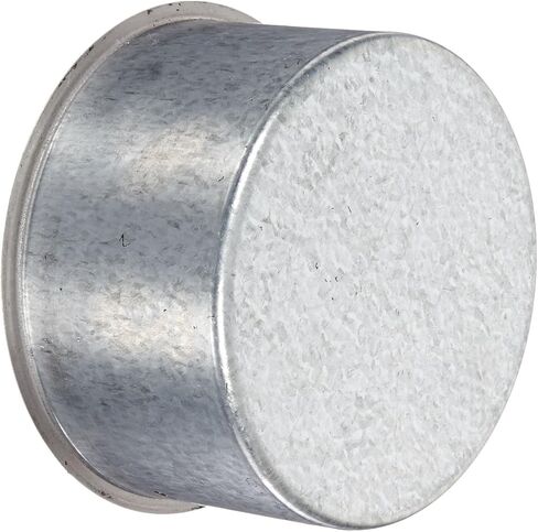 SKF 99362 كم سريع، بوصة، قطر العمود 3.625 بوصة، عرض 0.813 بوصة in Saudi Arabia