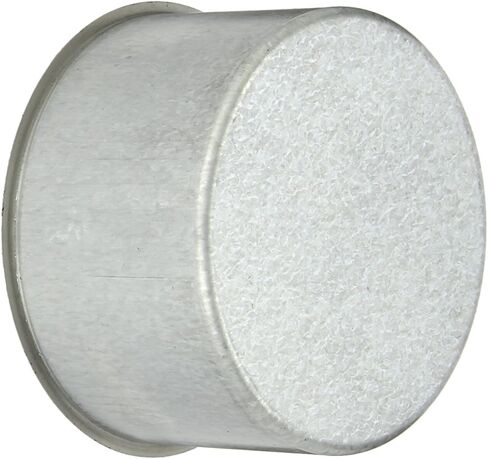 SKF 99399 طقم أدوات وغطاء سريع in Saudi Arabia