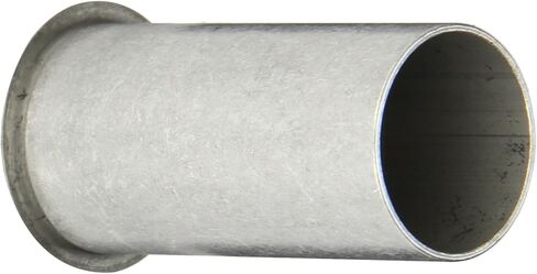 Skf 99084 Speedi Sleeve And Tool Kit in Saudi Arabia