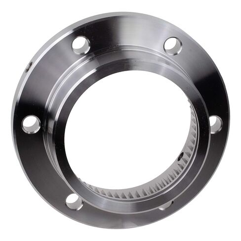 Rexnord Falk Lifelign 0744995 1035G20 وصلة التروس المكشوفة كم البراغي in Kuwait