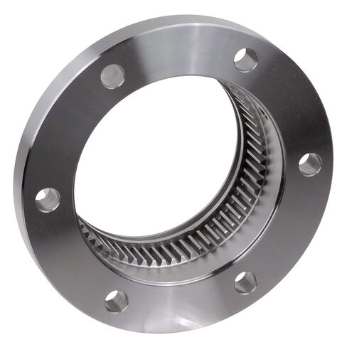 Rexnord Falk Lifelign 0744995 1035G20 وصلة التروس المكشوفة كم البراغي in Kuwait