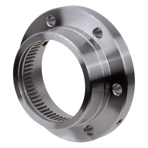 Rexnord Falk Lifelign 0744995 1035G20 وصلة التروس المكشوفة كم البراغي in Kuwait