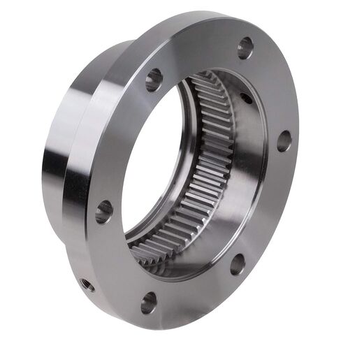 Rexnord Falk Lifelign 0744995 1035G20 وصلة التروس المكشوفة كم البراغي in Kuwait