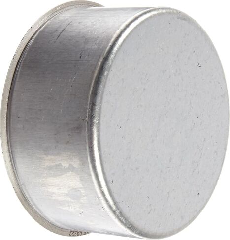 SKF 99322 Speedi Sleeve, SSLEEVE Style, Inch, 3.25in Shaft Diameter, 0.813in Width in Saudi Arabia
