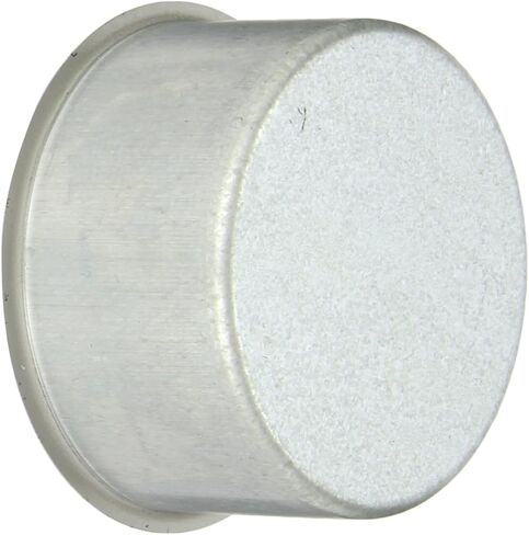 SKF Speedi Sleeve Kit - 99269 in Saudi Arabia