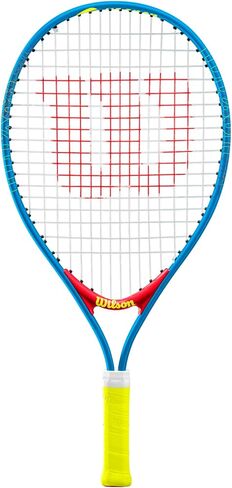 Wilson US Open Jr Tennis Rackets in Saudi Arabia