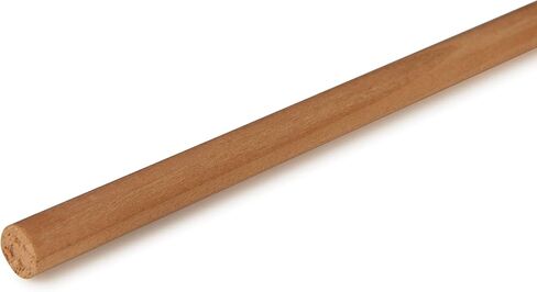 وتد سيندوكو الكرز 3/8 بوصة، قطعة واحدة مستديرة in Kuwait