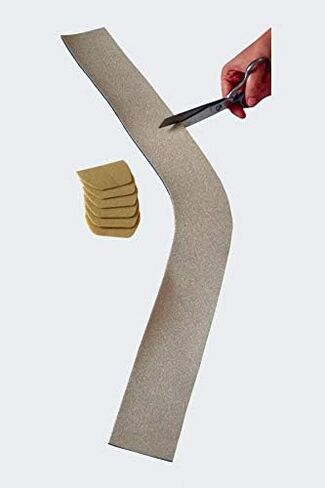 حزام رف مجموعة تخفيض محيط الجسم Medi in Kuwait